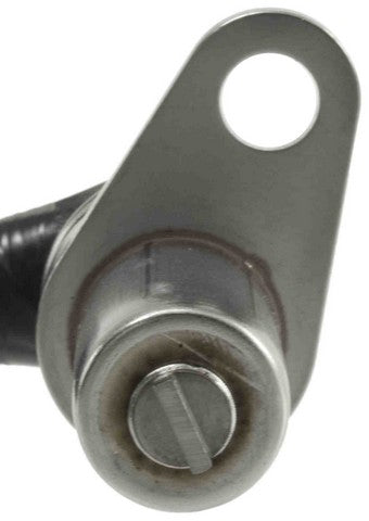 NTK ABS Wheel Speed Sensor P/N:AB0655 Fits: Nissan Sentra 94-90 - Image 3