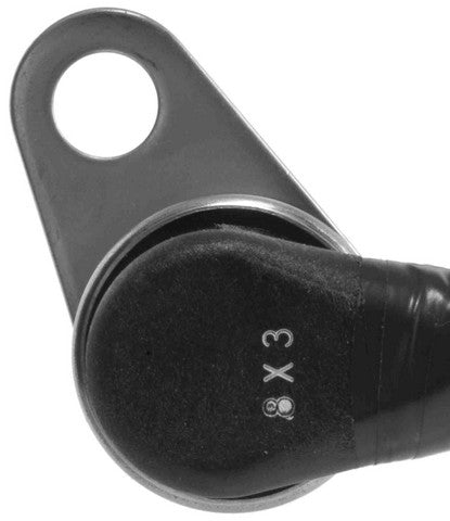 NTK ABS Wheel Speed Sensor P/N:AB0655 Fits: Nissan Sentra 94-90 - Image 2