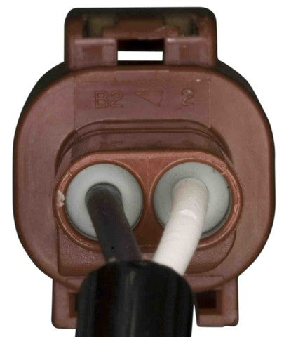 NTK ABS Wheel Speed Sensor P/N:AB0655 Fits: Nissan Sentra 94-90 - Image 6