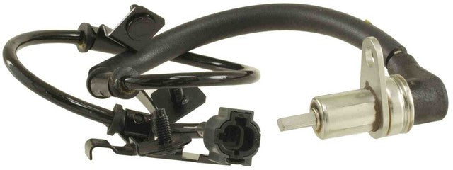 NTK ABS Wheel Speed Sensor P/N:AB0656 Fits: Nissan Sentra 94-90 - Image 1