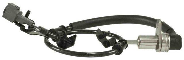 NTK ABS Wheel Speed Sensor P/N:AB0656 Fits: Nissan Sentra 94-90 - Image 3