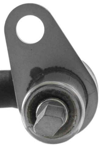 NTK ABS Wheel Speed Sensor P/N:AB0656 Fits: Nissan Sentra 94-90 - Image 6
