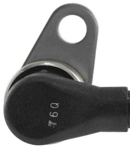 NTK ABS Wheel Speed Sensor P/N:AB0656 Fits: Nissan Sentra 94-90 - Image 4