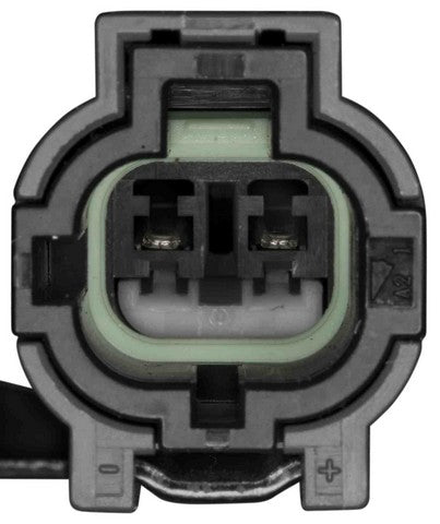 NTK ABS Wheel Speed Sensor P/N:AB0656 Fits: Nissan Sentra 94-90 - Image 5