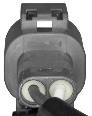 NTK ABS Wheel Speed Sensor P/N:AB0656 Fits: Nissan Sentra 94-90 - Image 2