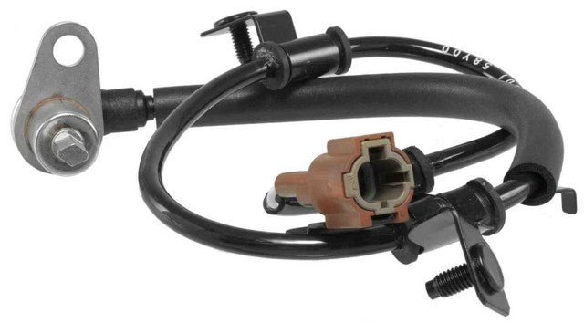 NTK ABS Wheel Speed Sensor P/N:AB0657 Fits: Nissan Sentra 94-90 - Image 1