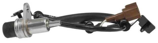 NTK ABS Wheel Speed Sensor P/N:AB0657 Fits: Nissan Sentra 94-90 - Image 6