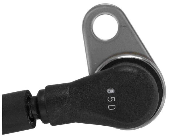 NTK ABS Wheel Speed Sensor P/N:AB0657 Fits: Nissan Sentra 94-90 - Image 2