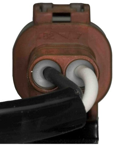 NTK ABS Wheel Speed Sensor P/N:AB0657 Fits: Nissan Sentra 94-90 - Image 3