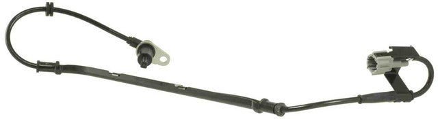 NTK ABS Wheel Speed Sensor P/N:AB0658 Fits: Nissan Sentra 2000 - Image 1
