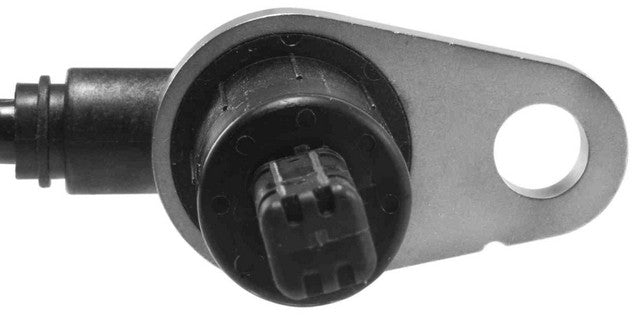 NTK ABS Wheel Speed Sensor P/N:AB0658 Fits: Nissan Sentra 2000 - Image 4