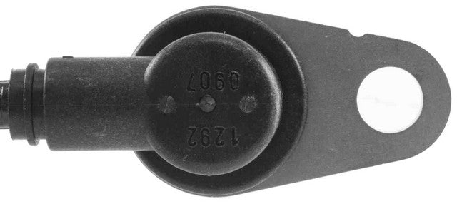 NTK ABS Wheel Speed Sensor P/N:AB0658 Fits: Nissan Sentra 2000 - Image 3