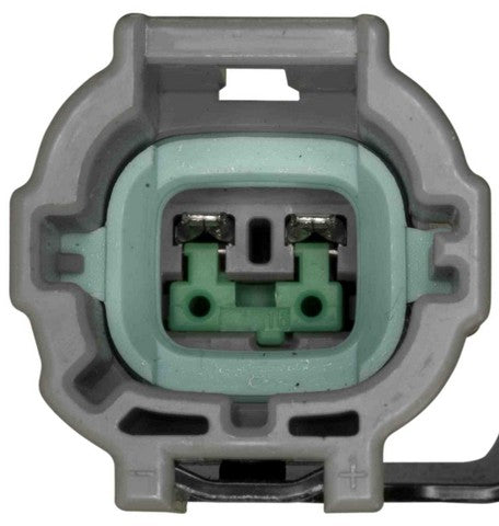 NTK ABS Wheel Speed Sensor P/N:AB0658 Fits: Nissan Sentra 2000 - Image 2