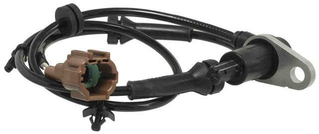 NTK ABS Wheel Speed Sensor P/N:AB0659 Fits: Nissan Sentra 06-01 - Image 1