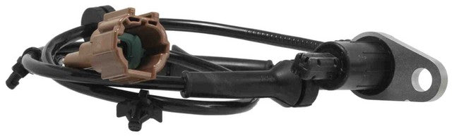 NTK ABS Wheel Speed Sensor P/N:AB0659 Fits: Nissan Sentra 06-01 - Image 5