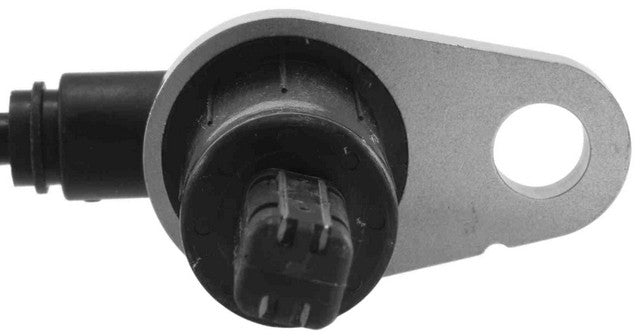 NTK ABS Wheel Speed Sensor P/N:AB0659 Fits: Nissan Sentra 06-01 - Image 4