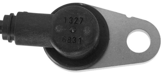 NTK ABS Wheel Speed Sensor P/N:AB0659 Fits: Nissan Sentra 06-01 - Image 3