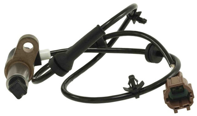 NTK ABS Wheel Speed Sensor P/N:AB0661 Fits: Nissan Sentra 06-01 - Image 1