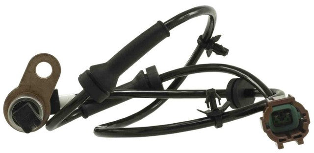 NTK ABS Wheel Speed Sensor P/N:AB0661 Fits: Nissan Sentra 06-01 - Image 6