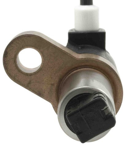 NTK ABS Wheel Speed Sensor P/N:AB0661 Fits: Nissan Sentra 06-01 - Image 3