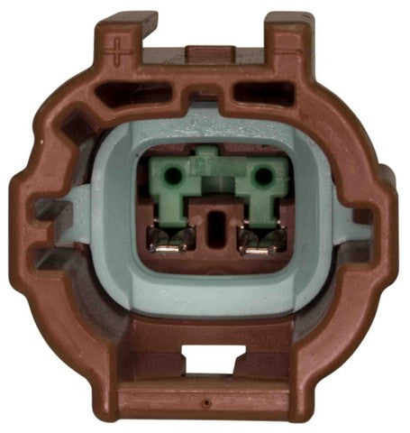 NTK ABS Wheel Speed Sensor P/N:AB0661 Fits: Nissan Sentra 06-01 - Image 5