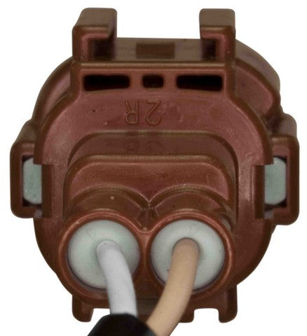 NTK ABS Wheel Speed Sensor P/N:AB0661 Fits: Nissan Sentra 06-01 - Image 2