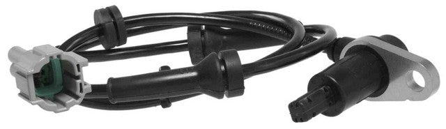 NTK ABS Wheel Speed Sensor P/N:AB0662 Fits: Nissan Sentra 06-01 - Image 1
