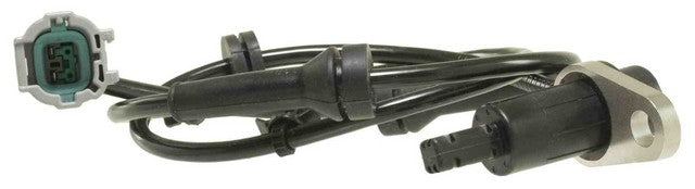 NTK ABS Wheel Speed Sensor P/N:AB0662 Fits: Nissan Sentra 06-01 - Image 2