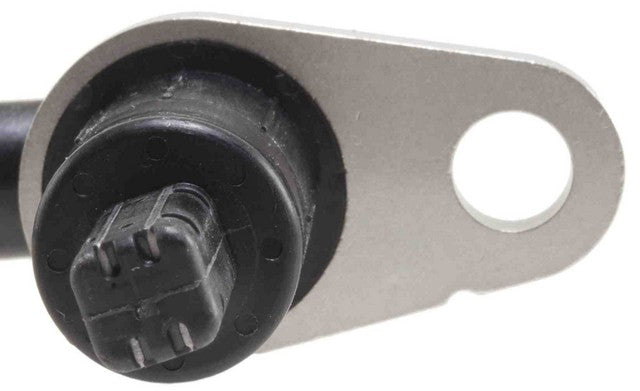 NTK ABS Wheel Speed Sensor P/N:AB0662 Fits: Nissan Sentra 06-01 - Image 3