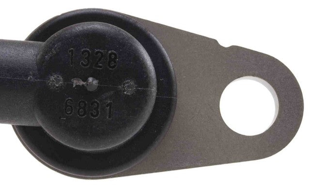 NTK ABS Wheel Speed Sensor P/N:AB0662 Fits: Nissan Sentra 06-01 - Image 6