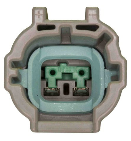NTK ABS Wheel Speed Sensor P/N:AB0662 Fits: Nissan Sentra 06-01 - Image 4