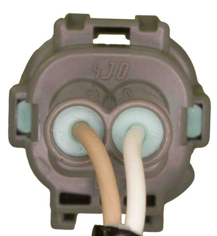 NTK ABS Wheel Speed Sensor P/N:AB0662 Fits: Nissan Sentra 06-01 - Image 5