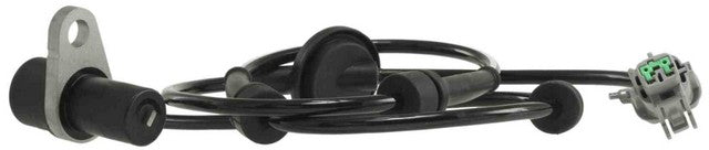 NTK ABS Wheel Speed Sensor P/N:AB0663 Fits: Nissan Sentra 06-02 - Image 3
