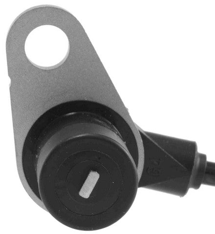 NTK ABS Wheel Speed Sensor P/N:AB0663 Fits: Nissan Sentra 06-02 - Image 2