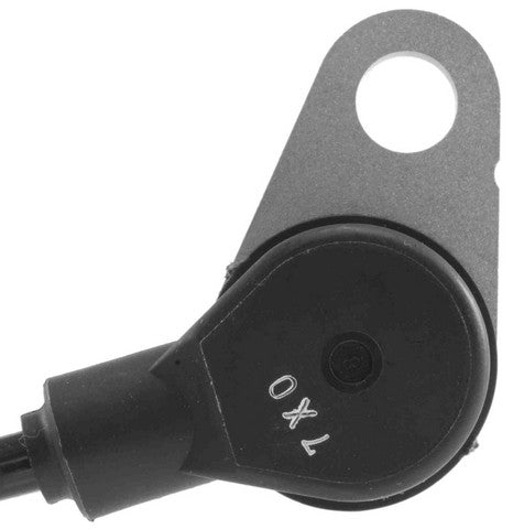 NTK ABS Wheel Speed Sensor P/N:AB0663 Fits: Nissan Sentra 06-02 - Image 5