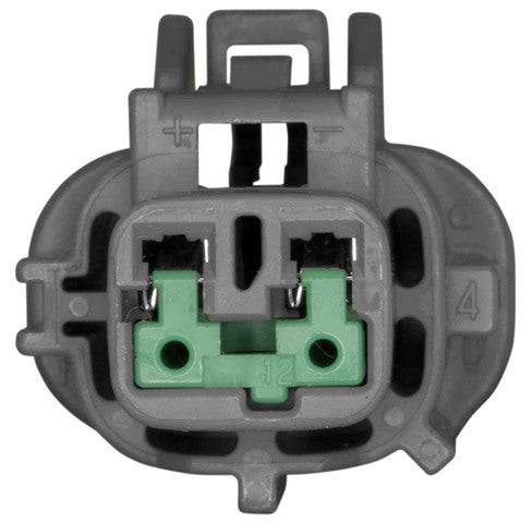 NTK ABS Wheel Speed Sensor P/N:AB0663 Fits: Nissan Sentra 06-02 - Image 6