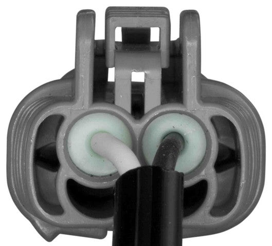 NTK ABS Wheel Speed Sensor P/N:AB0663 Fits: Nissan Sentra 06-02 - Image 4