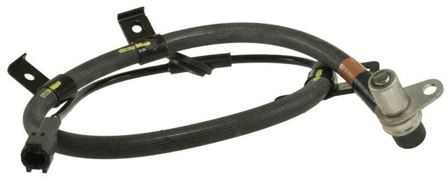 NTK ABS Wheel Speed Sensor P/N:AB0664 Fits: Nissan Stanza 92-89 - Image 1