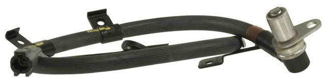 NTK ABS Wheel Speed Sensor P/N:AB0664 Fits: Nissan Stanza 92-89 - Image 3
