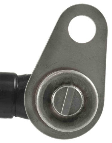 NTK ABS Wheel Speed Sensor P/N:AB0664 Fits: Nissan Stanza 92-89 - Image 6