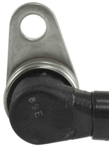 NTK ABS Wheel Speed Sensor P/N:AB0664 Fits: Nissan Stanza 92-89 - Image 4