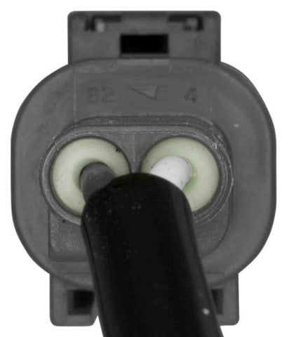 NTK ABS Wheel Speed Sensor P/N:AB0664 Fits: Nissan Stanza 92-89 - Image 5