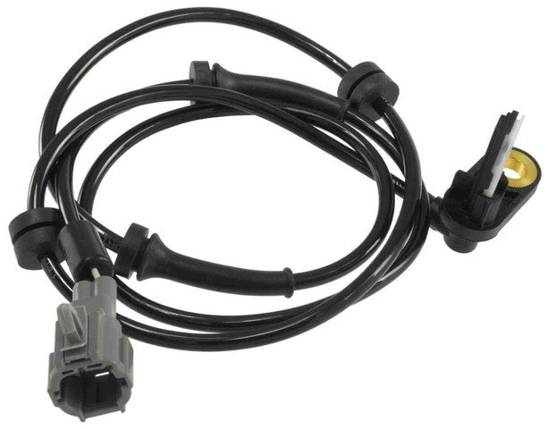 NTK ABS Wheel Speed Sensor P/N:AB0665 Fits: Nissan Titan 12-04 - Image 1