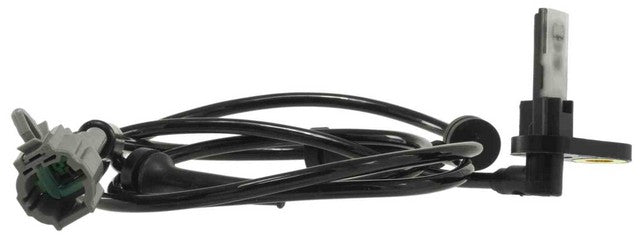 NTK ABS Wheel Speed Sensor P/N:AB0665 Fits: Nissan Titan 12-04 - Image 2