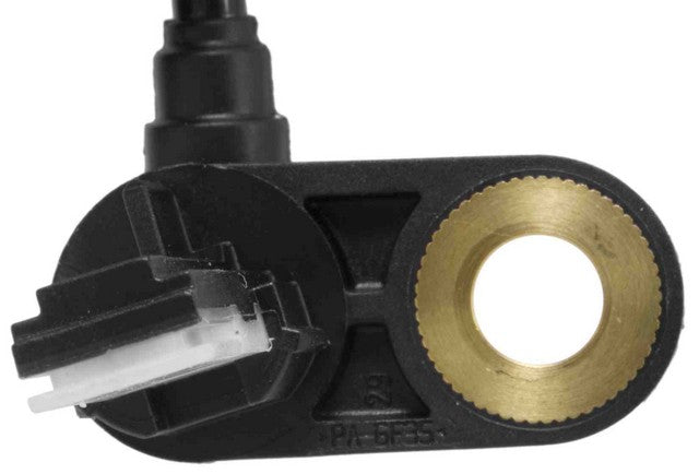 NTK ABS Wheel Speed Sensor P/N:AB0665 Fits: Nissan Titan 12-04 - Image 5
