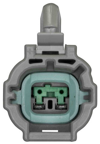 NTK ABS Wheel Speed Sensor P/N:AB0665 Fits: Nissan Titan 12-04 - Image 4