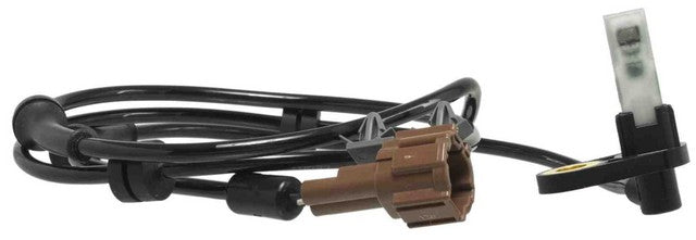 NTK ABS Wheel Speed Sensor P/N:AB0666 Fits: Nissan Titan 12-04 - Image 3