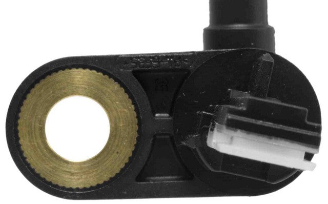 NTK ABS Wheel Speed Sensor P/N:AB0666 Fits: Nissan Titan 12-04 - Image 4
