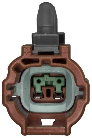 NTK ABS Wheel Speed Sensor P/N:AB0666 Fits: Nissan Titan 12-04 - Image 6