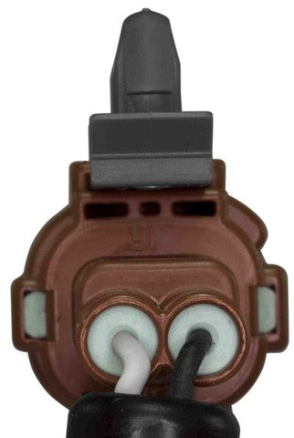NTK ABS Wheel Speed Sensor P/N:AB0666 Fits: Nissan Titan 12-04 - Image 2